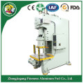 Top Grade Latest Grill Pan Making Machine